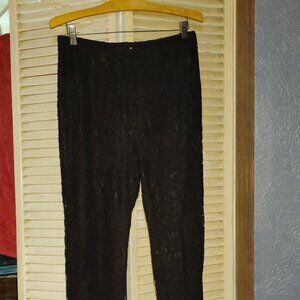 Wayf slacks